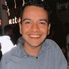 Roberto Macías Cruz