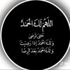 user4162350979584