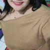 niia.rsta