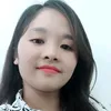 thuhoai1235