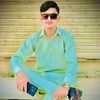 ch_haider__2