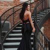 makaylasouthards