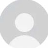 username221888