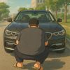 brian_5553