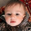 yousaf.yousaf.ziy