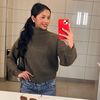 valerie.tinajero