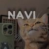 navi1220.nd