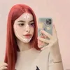 maryamtariq271_