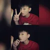 duyvanhai