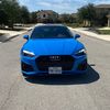 audi210o