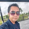 user610837947