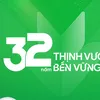 thinhvuong889