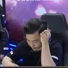 _nxnguyen