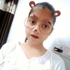 princess_prachi01