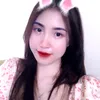 _thuy.99