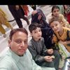 waseem.family2