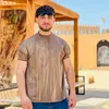 alihameed085