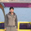 engrasgharseyab