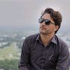 aqilkhan.786