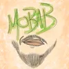 mobab4