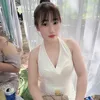 yennhung1306