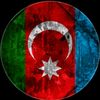 babayev1166