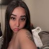 lorrainevaldezz