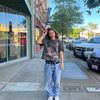 jessisamess66
