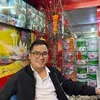 d.the_manh_vivu