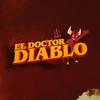 eldoctordiablo