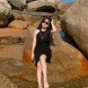 tuwzy11_01
