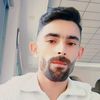 mehmet20923