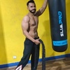 malikshanfitness