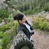 lifeoftricia