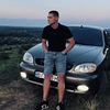 andrey22015