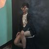 aryana_822