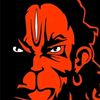 kalwargaurav18