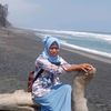 sumyfyan