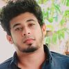 rifasmohamed06