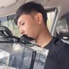 ikwan_270746