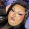 bluebeth02