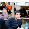 Fazal Khan
