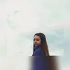 isabellaamici