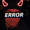 shmerk00
