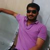 solihuser1089255586802