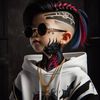 truong1021996