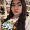 ashl3ysalinas