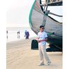 mr__shakil__7610