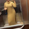 shahnaz_162