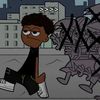 abdel.l8